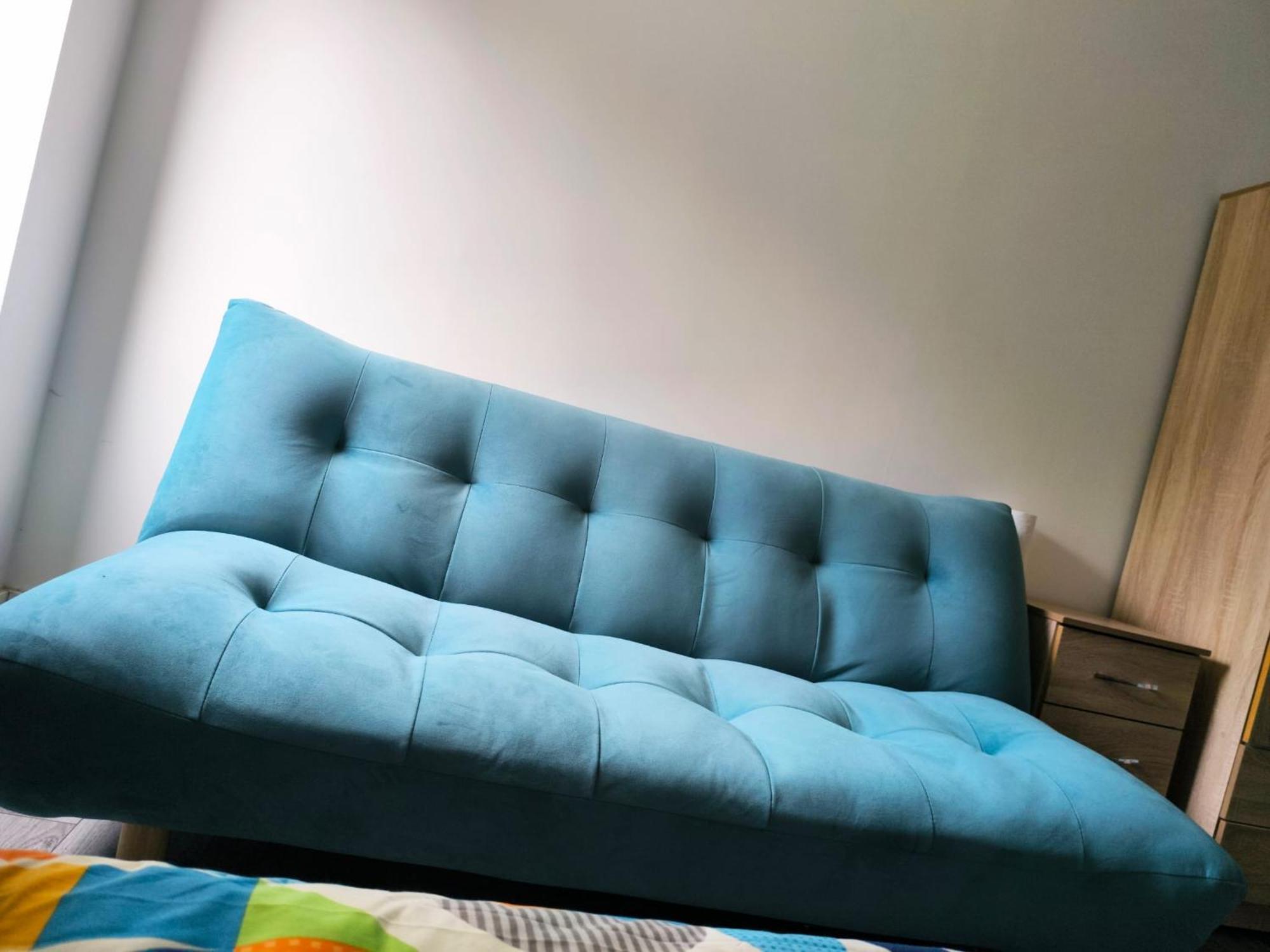 Spacious Double Bedroom With Private Toilet And Shared Kitchen With On Premesis Parking Oldbury  Exterior foto